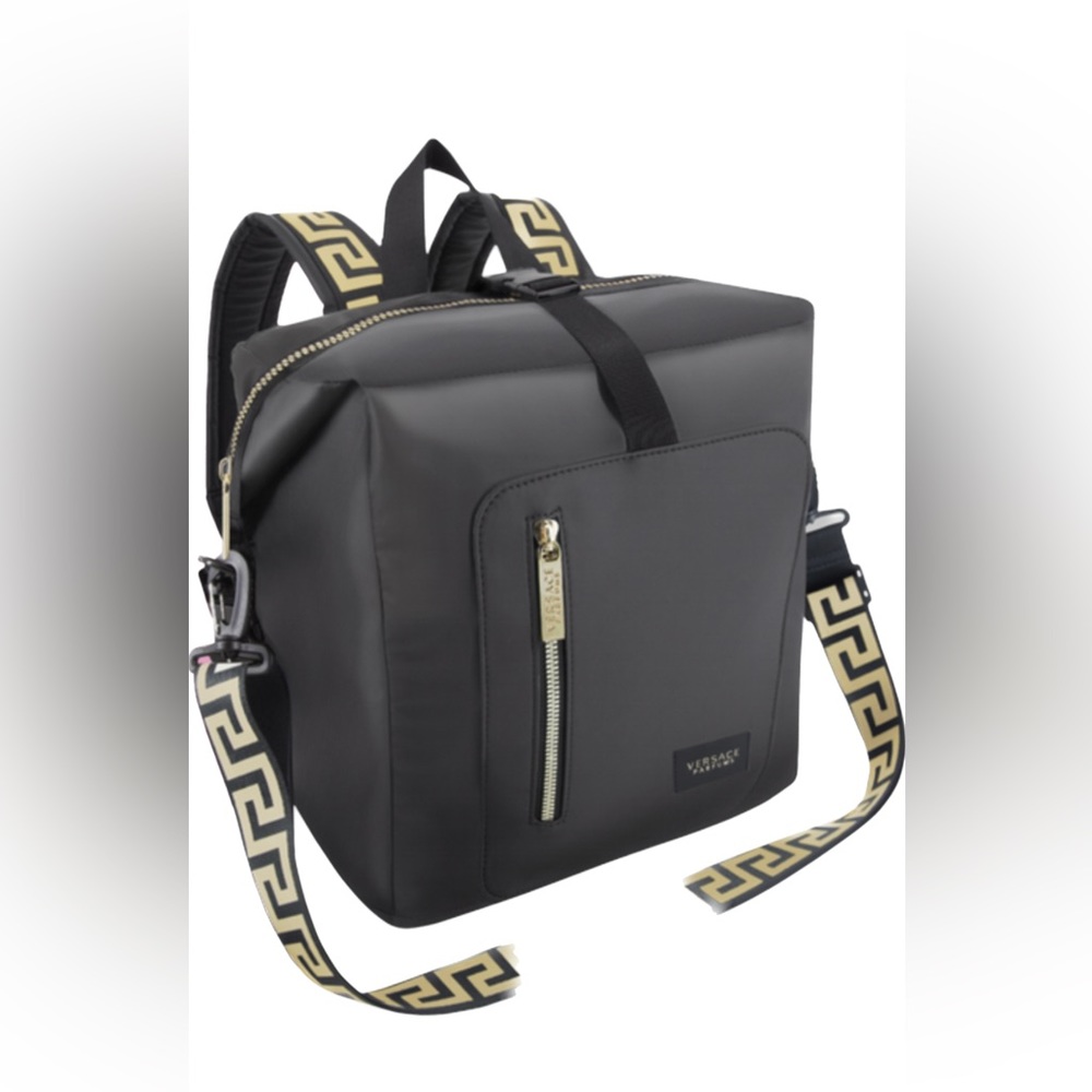 Versace Backpack